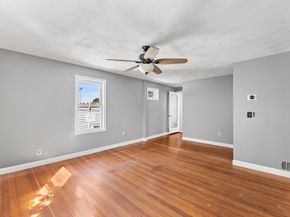 211 Burrill St, Swampscott MA 01907