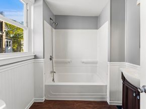 211 Burrill St, Swampscott MA 01907