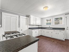 211 Burrill St, Swampscott MA 01907