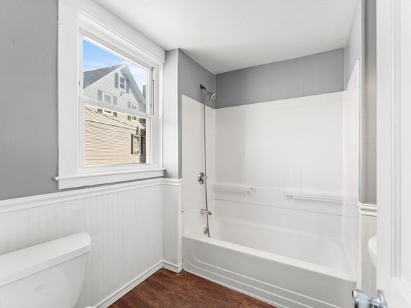 211 Burrill St, Swampscott MA 01907
