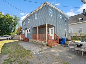 211 Burrill St, Swampscott MA 01907