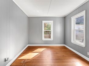 211 Burrill St, Swampscott MA 01907