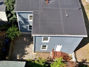 211 Burrill St, Swampscott MA 01907