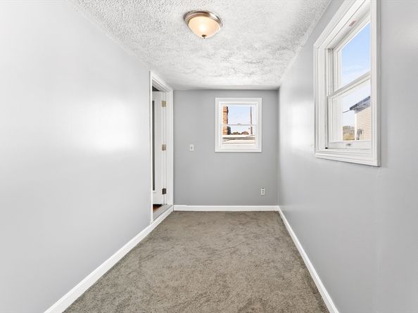 211 Burrill St, Swampscott MA 01907