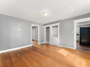 211 Burrill St, Swampscott MA 01907