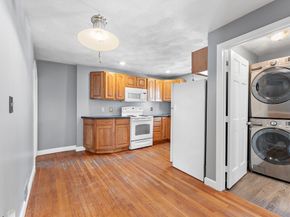 211 Burrill St, Swampscott MA 01907