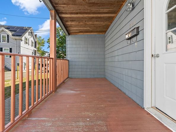 211 Burrill St, Swampscott MA 01907