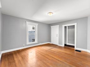 211 Burrill St, Swampscott MA 01907