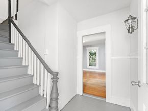 211 Burrill St, Swampscott MA 01907