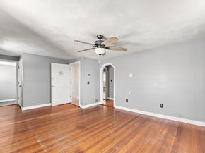 211 Burrill St, Swampscott MA 01907