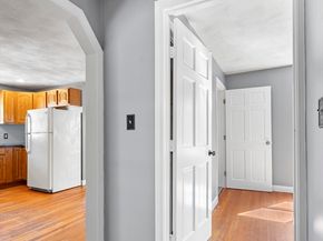 211 Burrill St, Swampscott MA 01907