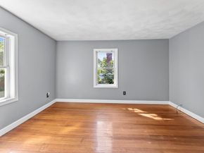 211 Burrill St, Swampscott MA 01907