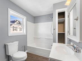 211 Burrill St, Swampscott MA 01907