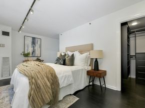 10 Rogers St 308, Cambridge MA 02142