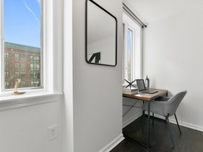 10 Rogers St 308, Cambridge MA 02142