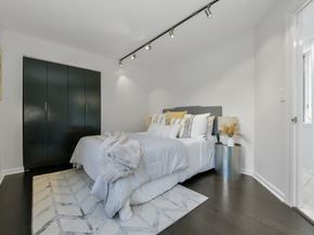 10 Rogers St 308, Cambridge MA 02142