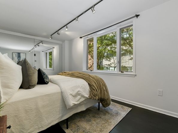 10 Rogers St 308, Cambridge MA 02142