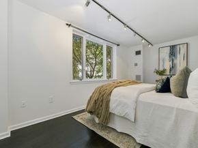 10 Rogers St 308, Cambridge MA 02142