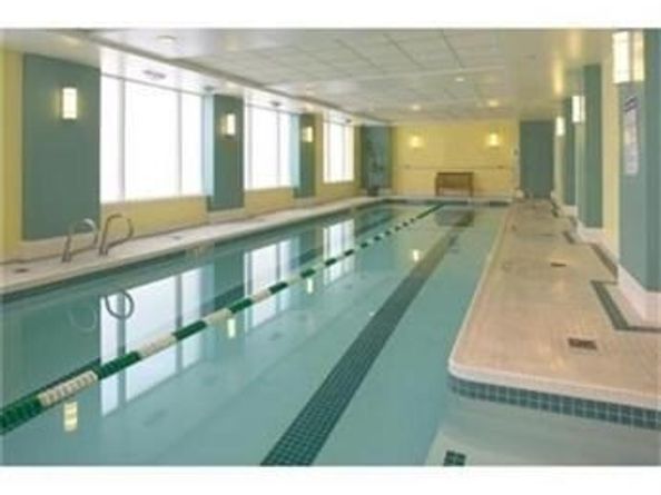 10 Rogers St 308, Cambridge MA 02142
