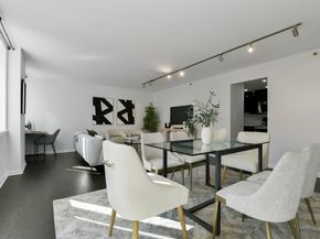 10 Rogers St 308, Cambridge MA 02142