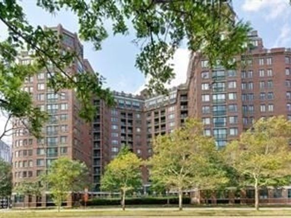 10 Rogers St 308, Cambridge MA 02142