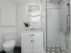 10 Rogers St 308, Cambridge MA 02142