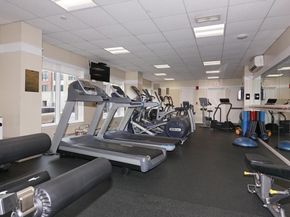 10 Rogers St 308, Cambridge MA 02142