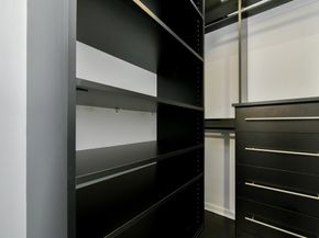 10 Rogers St 308, Cambridge MA 02142