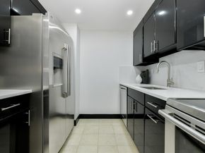 10 Rogers St 308, Cambridge MA 02142