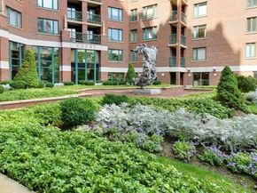 10 Rogers St 308, Cambridge MA 02142
