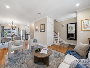 11 Wall Street, Boston MA 02129