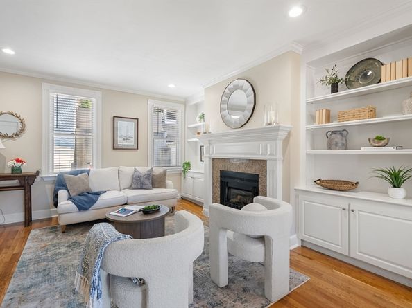 11 Wall Street, Boston MA 02129