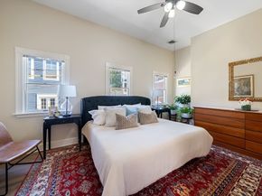 11 Wall Street, Boston MA 02129