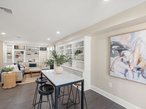 11 Wall Street, Boston MA 02129