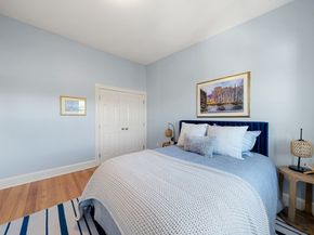 11 Wall Street, Boston MA 02129