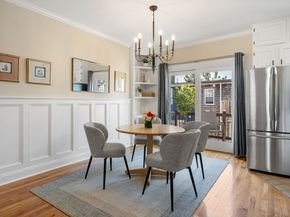 11 Wall Street, Boston MA 02129