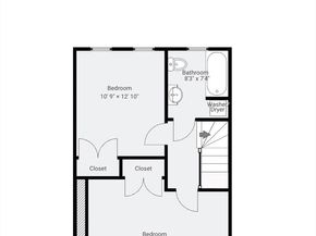 11 Wall Street, Boston MA 02129