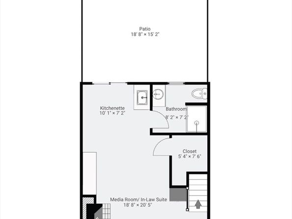 11 Wall Street, Boston MA 02129