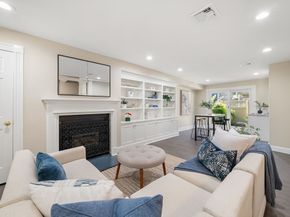 11 Wall Street, Boston MA 02129