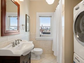 11 Wall Street, Boston MA 02129