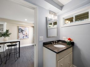 11 Wall Street, Boston MA 02129