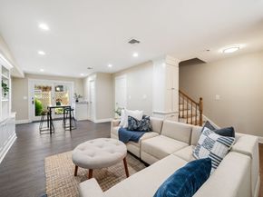 11 Wall Street, Boston MA 02129
