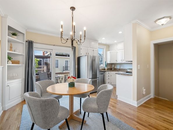 11 Wall Street, Boston MA 02129