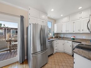 11 Wall Street, Boston MA 02129