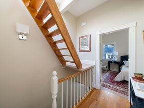 11 Wall Street, Boston MA 02129