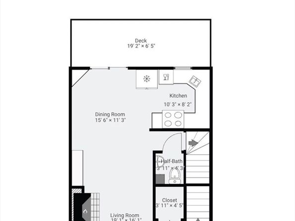11 Wall Street, Boston MA 02129