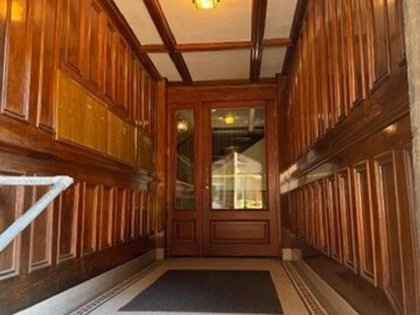 61 Garfield St 3, Cambridge MA 02138