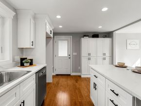 16 Water Street, Tewksbury MA 01876