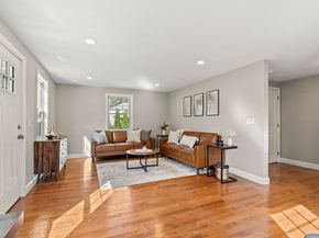 16 Water Street, Tewksbury MA 01876