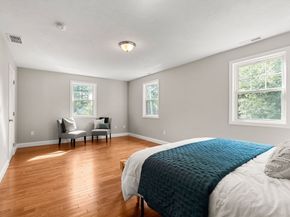 16 Water Street, Tewksbury MA 01876